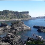 JEJU TAXI TOUR - East of jeju ( Included Drop-off Jeju Airport ) - Price and Overall Value