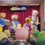 Jeju: Teddy Bear House TESEUM Entry Ticket - Why Would This Tour Suit You?