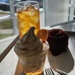 Jeju Udo Electric Bike and Seongsan Ilchulbong Private Tour - Whats Included and Whats Not