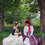 Jeonju Hanok Village and Maisan Tapsa Temple Tour From Seoul - Discovering Korea’s Traditional Charm in Jeonju