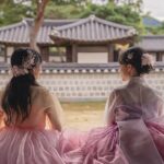 Jeonju Hanok Village Hanbok Rental Experience via Hanboknam - What to Expect During Your Visit