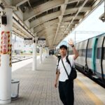 Jeonju & Yeosu: 4-Day Foodie & Artist Journey - FAQ