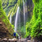 Jepara: 4 Days To Bali Through Waterfall, Mt Bromo, and Ijen - Why this Tour Offers Great Value