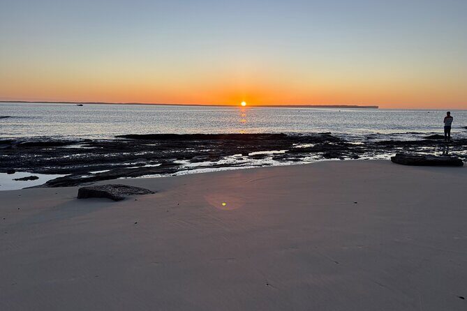 Jervis Bay and Shoalhaven South Coast NSW Private Tours - Authentic Insights from Reviews