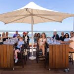 Jervis Bay Dolphin Cruise, Lunch, Berry&Kiama Blowhole Tour - Practical Considerations and Value