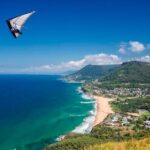 Jervis Bay Full Day Tour Dolphin Cruise and Kiama Blowhole - Who Is This Tour Best For?