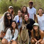 Jervis Bay Highlights Tour  Small Group Experience Scenic Coast - FAQs