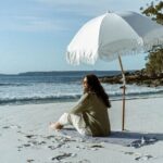 Jervis Bay Private Tour - Huskisson: The Charming Coastal Town