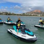 Jet Ski Rental 60 mins - Why Youll Love This Tour