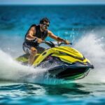 Jetski Halfday - What You Can Expect from the Jetski Halfday Tour