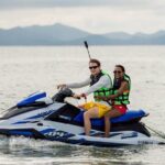 Jetski Tour Safari Phuket - Final Thoughts