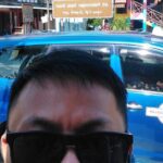 Jetty Kuala Besut Transfer - Who Will Love This Service?