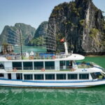 JEWELS OF THE BAY CRUISE - Luxury 1 Day Tour in Halong Bay - Is the Price Worth It?