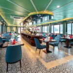 Jewels of the Bay Cruise Luxury Day Trip From Hanoi by Expressway - The Sum Up