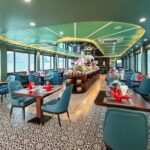 Jewels of The Bay Luxury Day Cruise from Tuan Chau Harbor - What’s Included and What’s Not