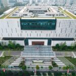 Jiangxi Provincial Museum Half Day Private Guided Tour - An Inside Look at the Jiangxi Provincial Museum Guided Tour