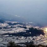 Jianshui and Yuanyang Hani Rice Terraces 3 Days Group Tour - Who Will Appreciate This Tour?
