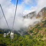 Jiaozi Snow Mountain Hiking Private Tour - Authentic Insights from Travelers