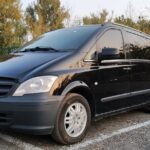 Jieyang Chaoshan Airport Private airport transfer Service - Who Is This Best For?