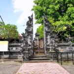 Jimbaran: Exotic Culinary Fish and Seafood Tour - Exploring the Jimbaran Fish Market: What to Expect