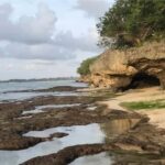 Jimbaran: Private Uluwatu Fullday Tour with Hotel Transfer - Final Thoughts: Who Should Consider This Tour?