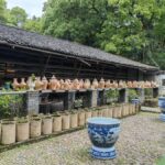 Jingdezhen: Porcelain, Kilns, Art, and Market Tour - Why This Tour Offers Authentic Value