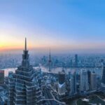 JinMao Tower Ticket Pass Experience - Practical Tips for Visiting