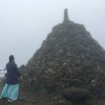 Jiri-san: Day Hike of Nogo-dan 1505m, Banya-bong 1732m and more. - Who Is This Tour Best For?