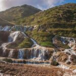 Jiufen and Pingxi Day Tour - What Youll Experience