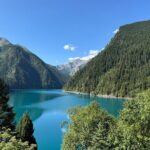 Jiuzhaigou National Park Tickets Booking - Practical Tips for Your Visit