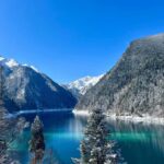 Jiuzhaigou Valley: UNESCO Colorful Lakes & Tibetan Village - Why This Tour Offers Great Value