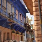 Jodhpur Blue City Heritage Walking Tour Pick Up & Drop Off - The Sum Up
