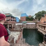Jodhpur: Blue City Heritage Walking Tour with Guide - Deep Dive into the Itinerary