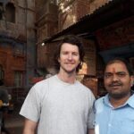 Jodhpur Blue City Tour - Practical Details and What to Expect