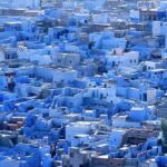Jodhpur Blue City Walking Tour - Why This Tour Offers Great Value
