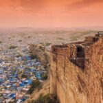 Jodhpur: Blue City Walking Tour & Palm Reading Session - Practical Details: What You Need to Know