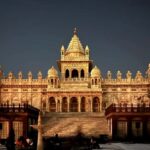 Jodhpur in a Day: Explore the Jodhpur Blue City of Rajasthan - What to Expect from the Experience