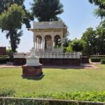 Jodhpur : Mehrangarh Fort and Blue City Private Tour - Exploring Jodhpur’s Highlights in Depth