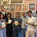 Jodhpur: Miniature Painting Workshop with Pickup and drop - Exploring the Details of the Jodhpur Miniature Painting Workshop