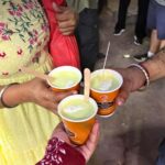 Jodhpur Temple & Food Tour with Local Guide - Practical Details and What to Expect