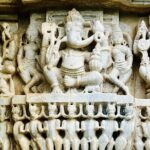 Jodhpur to Ranakpur Jain Temple Tour with Udaipur Drop - Why This Tour Offers Great Value