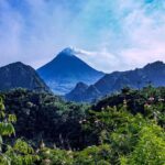 Jogja: Sunrise Turgo Hills, Jomblang Cave, Pindul Tubing - Practical Details and Tips