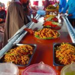 John Gray's Sea Canoeing Trip with Loy Kratong - Who Should Consider This Tour?