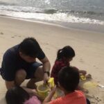 Johor Tour Ends in Singapore - Ostrich Farm, Beach, Waterfall, Fireflies [Car] - Practical Details & Tips