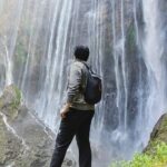 Join-in Day Trip Everyday Tumpak Sewu Waterfall Start Malang City - Exploring the Itinerary in Detail