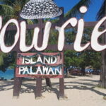 Joiners Honda Bay Island Hopping Tour - The Itinerary in Detail