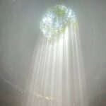 Jomblang and Pindul Cave Small Group Tour With Transfer and Lunch - What’s Included and What’s Not