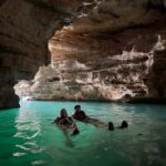 Jomblang Cave adventure and Pindul Cave day Tour with lunch - The Experience: A Deep Dive into the Adventure