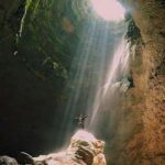 Jomblang Cave Adventure and Timang Beach - What Travelers Say About the Tour