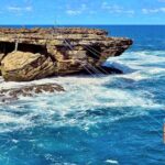 Jomblang Cave and Gondola Timang Tour - What Reviewers Have Noted